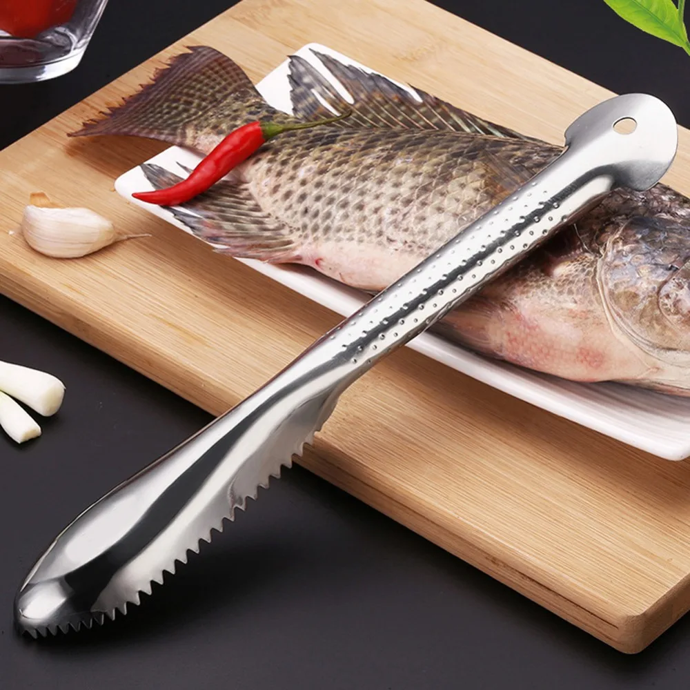 H3851d74c1fb94f2aaab1651b25579397C