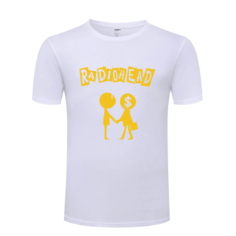 93A5B9D514098B2DE1BC78366ED54C90