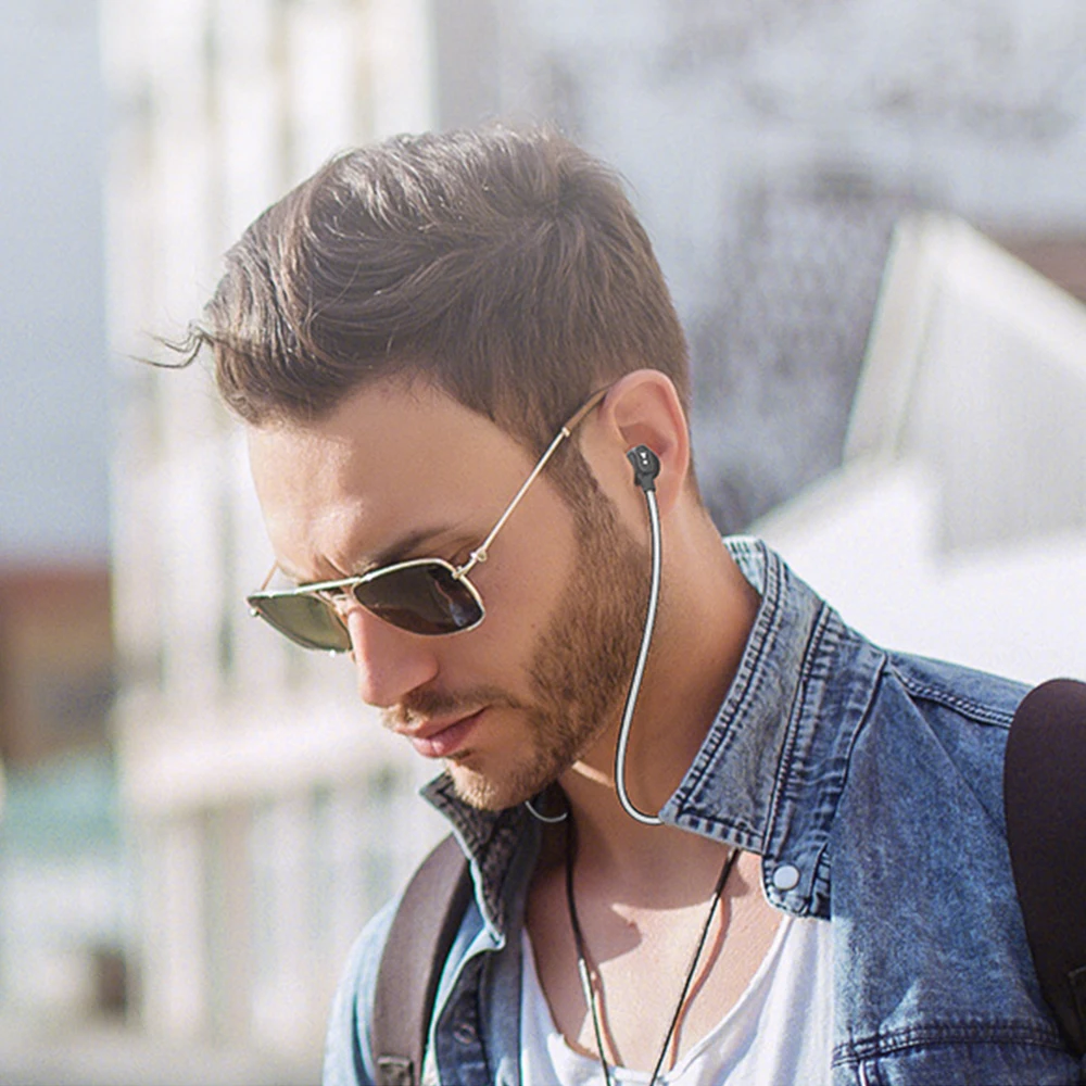 JBL C135BT Bluetooth 5 0 Earphones Wireless IPX4 Waterproof Sport Earbuds Pure Bass Headphones Fast Charge Magnetic Headset Mic