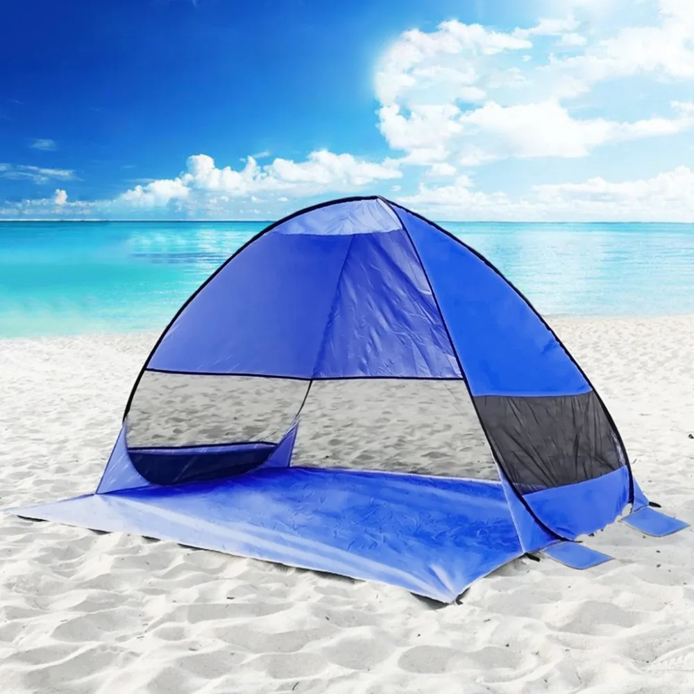 10 - WYE200511016_0342366049821028353