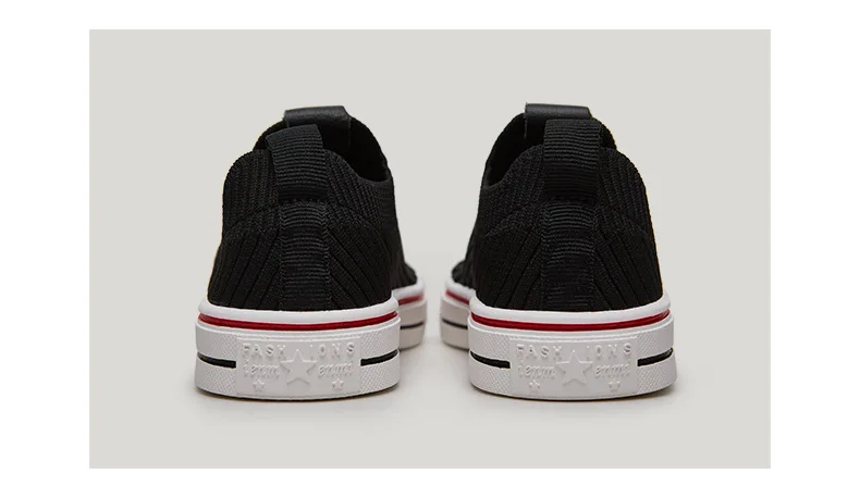 Boy Sneaker2019 Summer New Children's Mesh Rubber Sports Shoes Breathable Boys Girls Shoes Basketball Shoes Kid Net Shoes