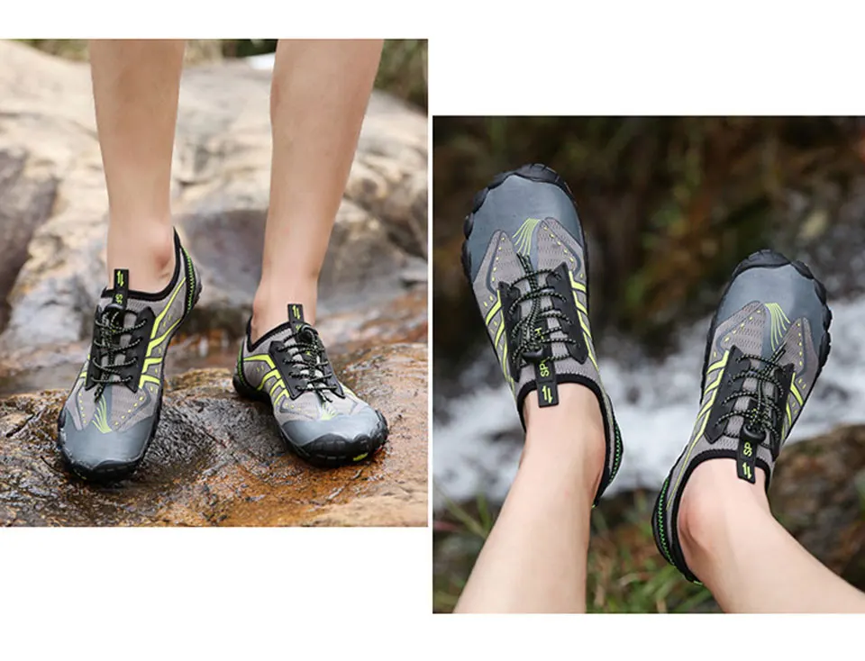 溯溪鞋详情 (16)