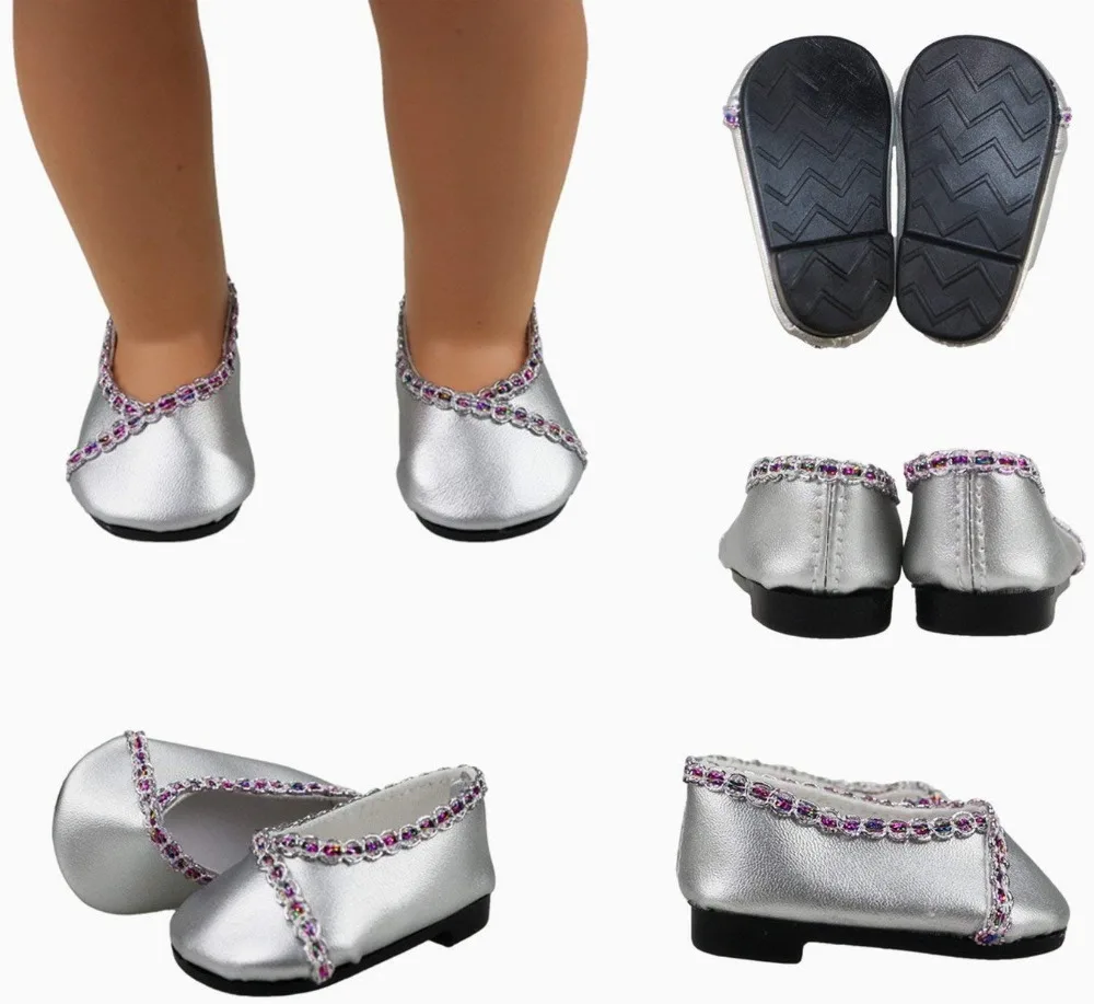 71rsgvUnngL._AC_SL1400_