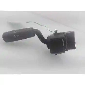 

XPC500120PVJ XPC500120PVJ Command Flashing Land Rover Range Rover Sport V6 Td Hse