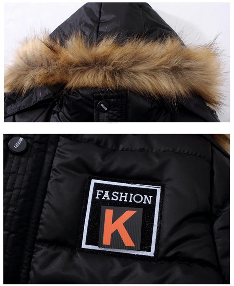 详情_TB2Dk5Br5AnBKNjSZFvXXaTKXXa___2315877487