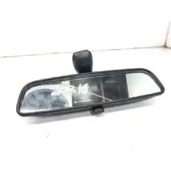 

8510134000 INNER MIRROR HYUNDAI MATRIX (FC)