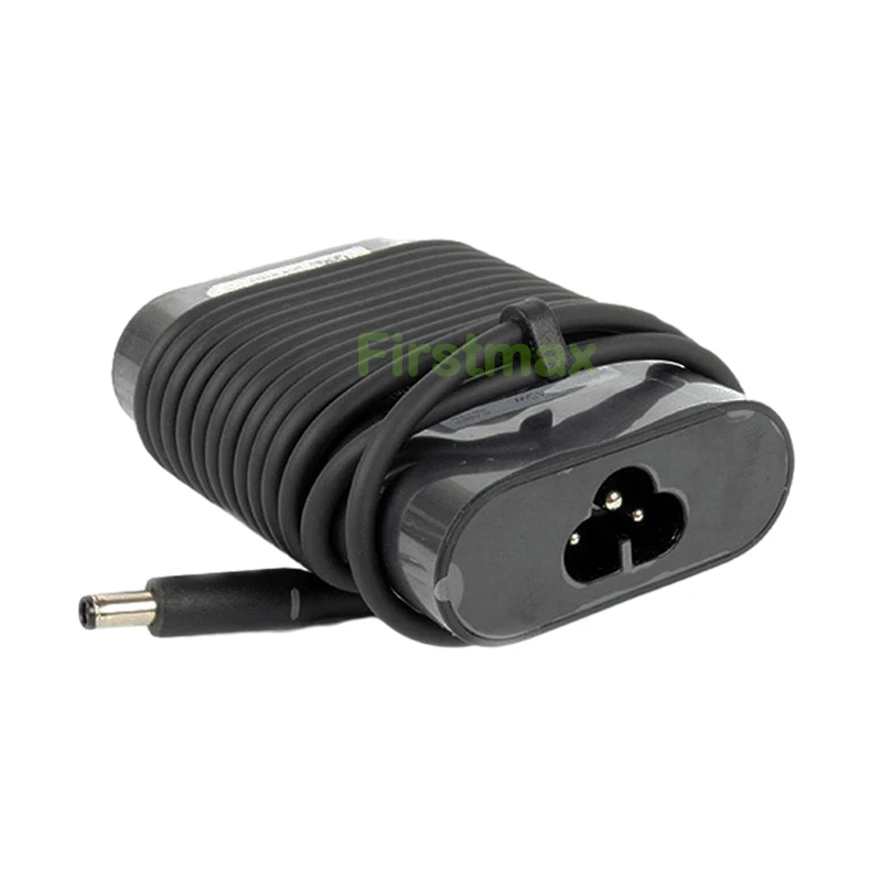Laptop ac Carregador Adaptador de Alimentação para Dell Inspiron 3552 5565 5566 5579 7568 P47f P66f P51f P55f P58f 19.5v 2.31a 45w 15 Ocdf57 - Imagem 5