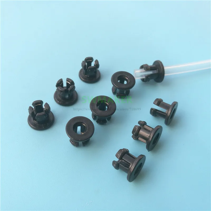 IMG_20190806_102944_副本