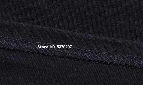 OLIVIA HARPER Мужская Винтажная Футболка Sum41 черная футболка с принтом Модная брендовая футболка