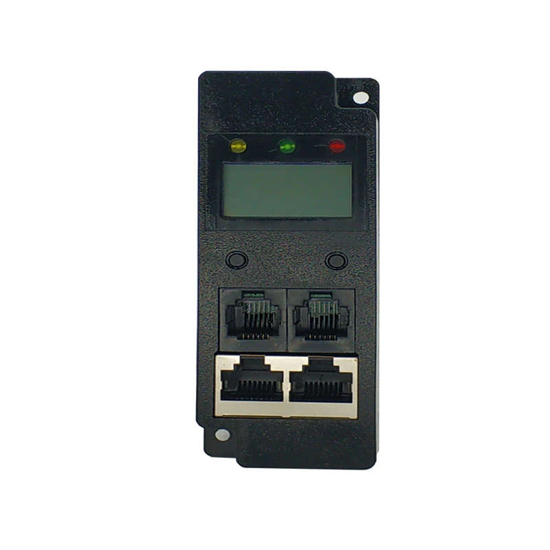 Power Meter AC22KW 110~250V 100A search Voltage Power Voltmeter r Meters Indicator Current Amps Volt Wattmeter Tester Detector