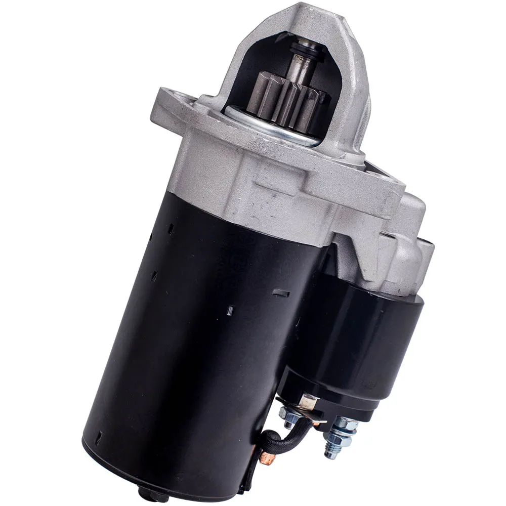 ONTi 400 Pieces SC APC Fiber Optical Connector
