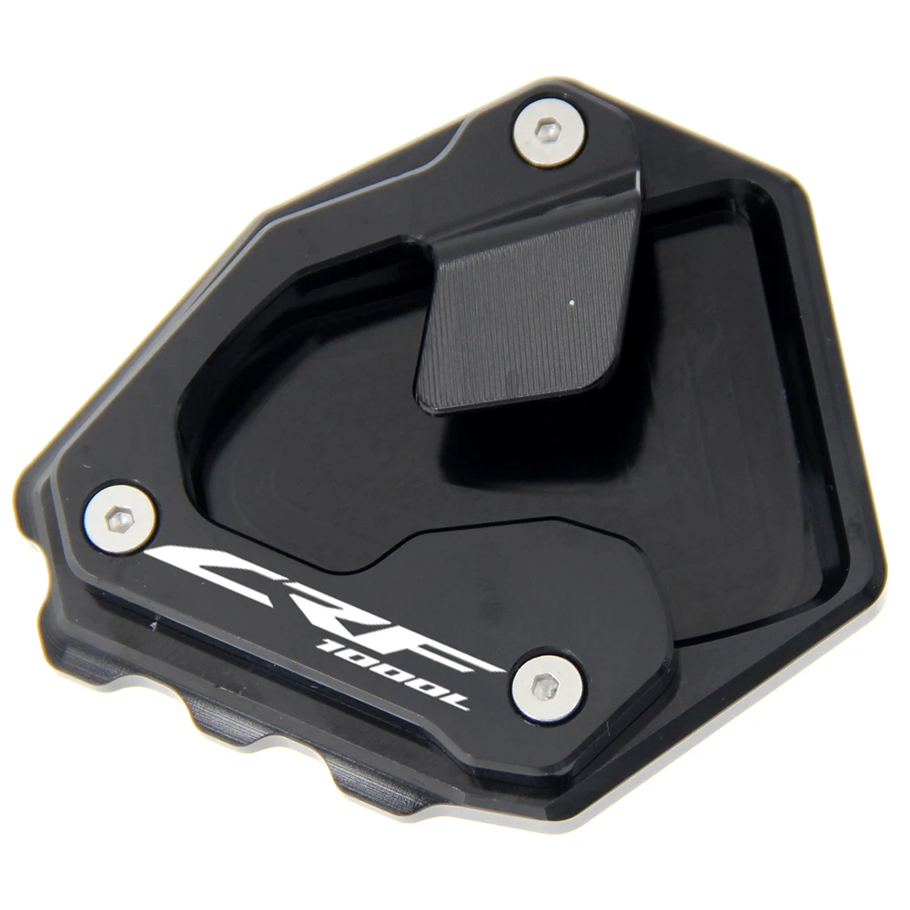 ȥ CRF1000L ī Ʈ ABS/DCT 2016-2017 CNC ˷̴  ̵ ű ĵ ĵ Ȯ ÷Ʈ е Ȯ