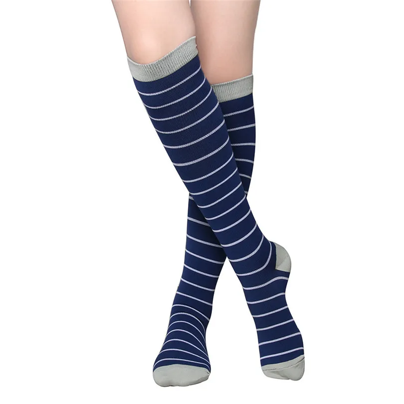 12735736674_1619496134 (1)