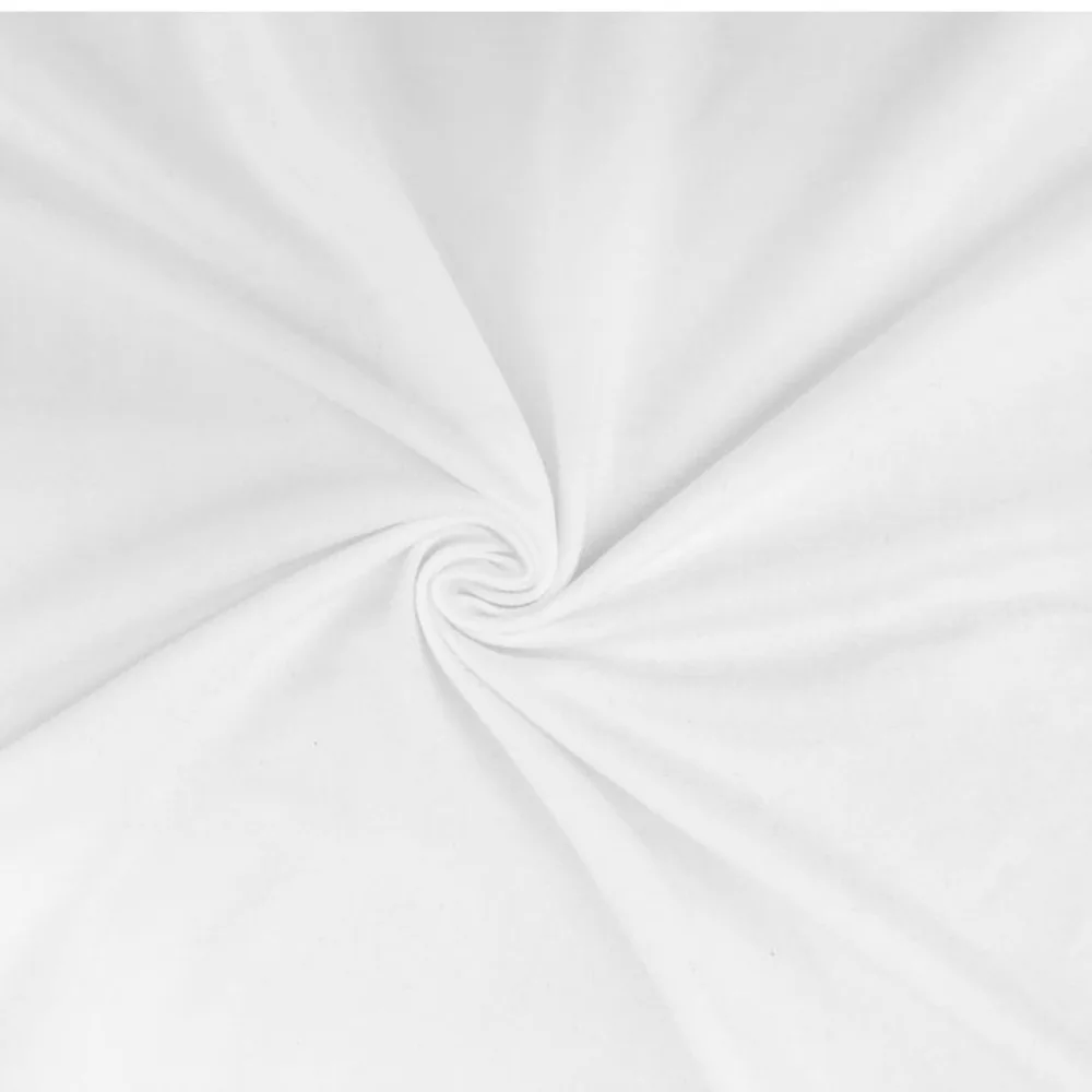 ZYG90823393WHS_0429463811453635027