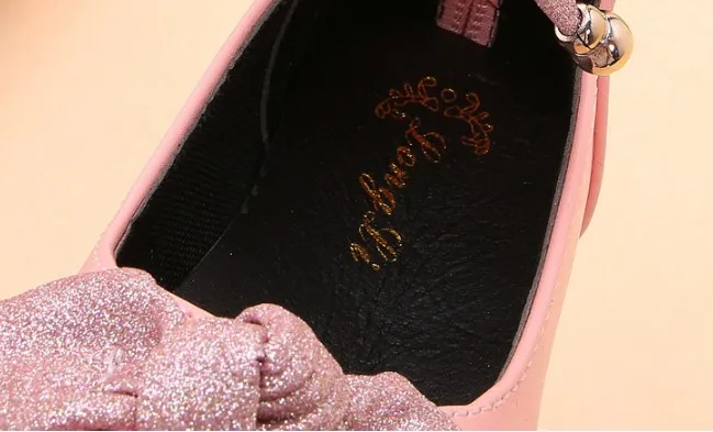 阿里旺旺图片20201004124256