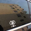 Exterior Accessories