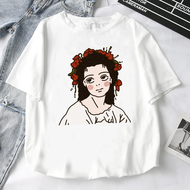 Модный новый пляжные сарафаны с Meisje Одежда для купания De Parel розового цвета