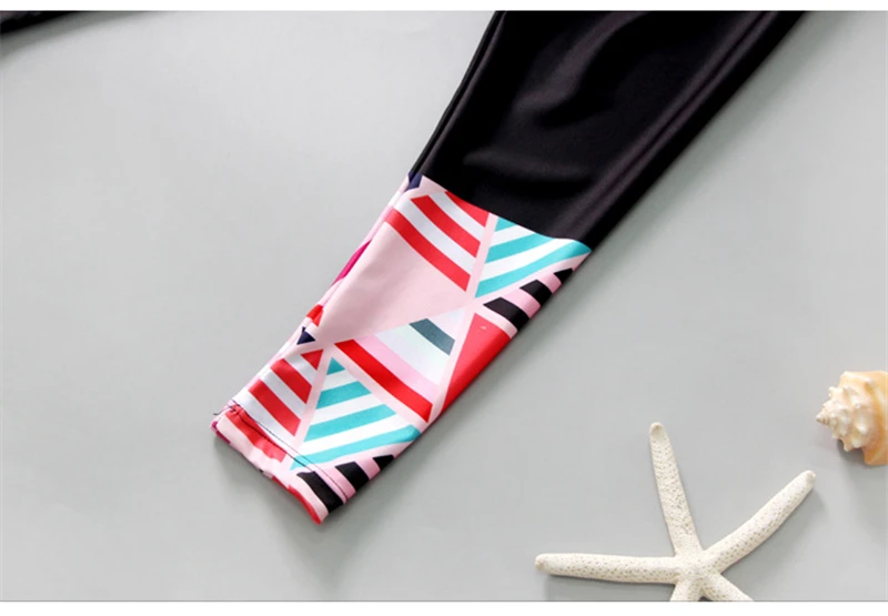 11020295488_1237179512