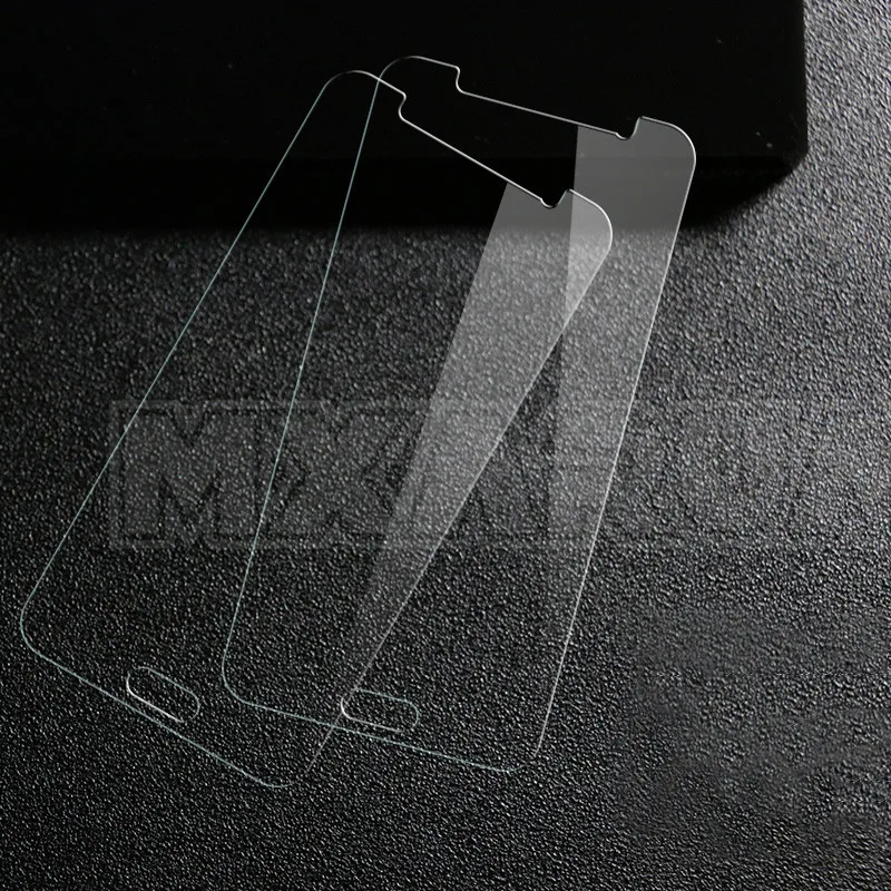 Защитное стекло 9H для samsung Galaxy J3 J5 J7 J2 J4 J6 J8 защитная пленка из закаленного стекла