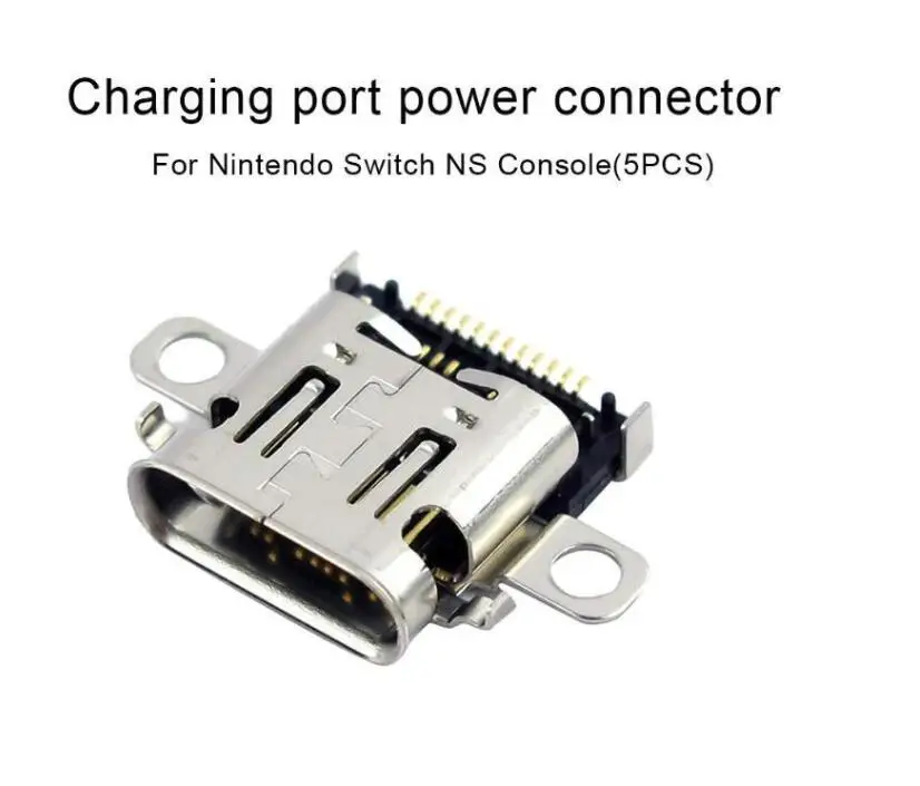power-2