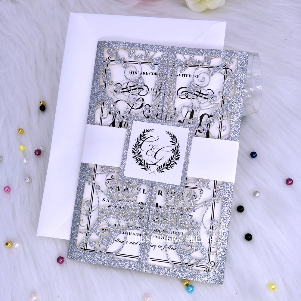 微信图片_2019082012152915