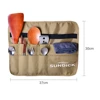 Storage Bag A
