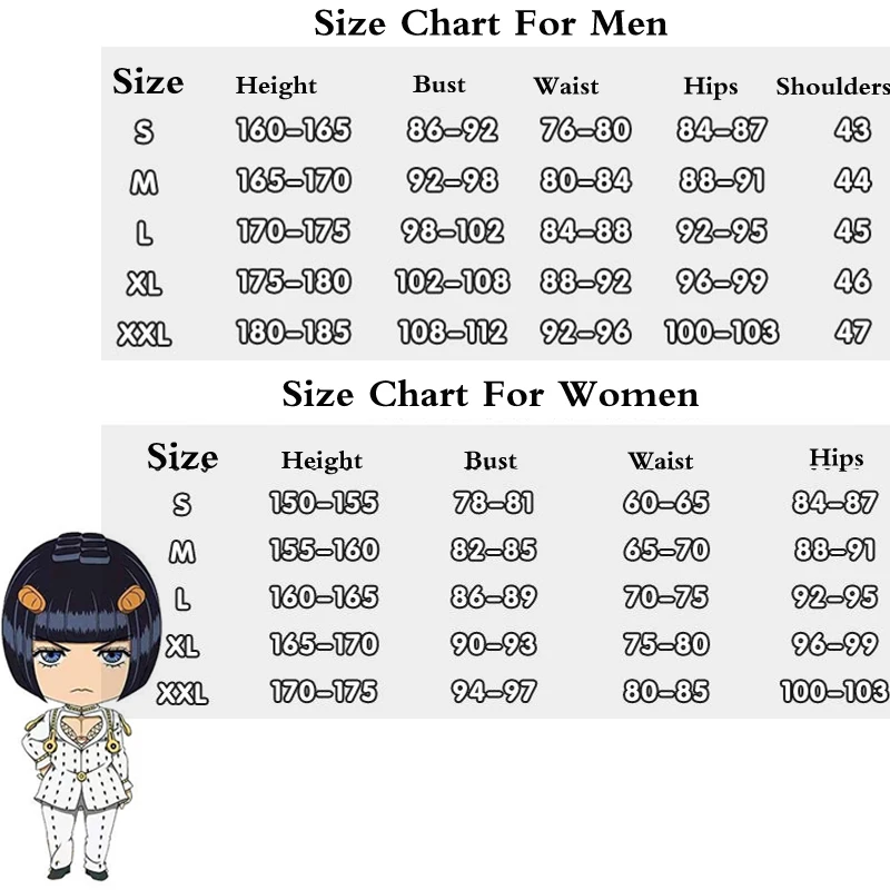 Anime-JoJo-s-Bizarre-Adventure-Golden-Wind-Bruno-Bucciarati-Cosplay-Costume-Suit-Halloween-Carnival-Costumes-Full