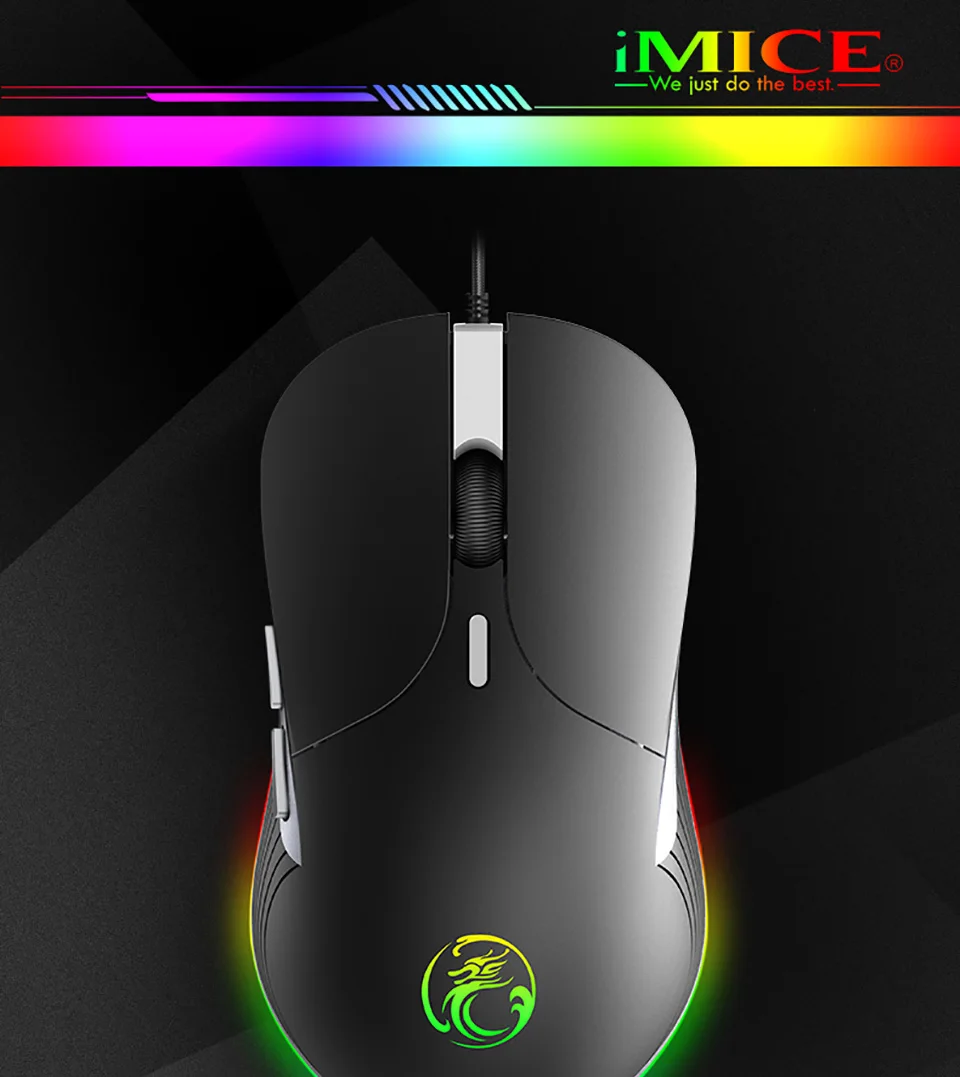 X6-英文详情页5311_01