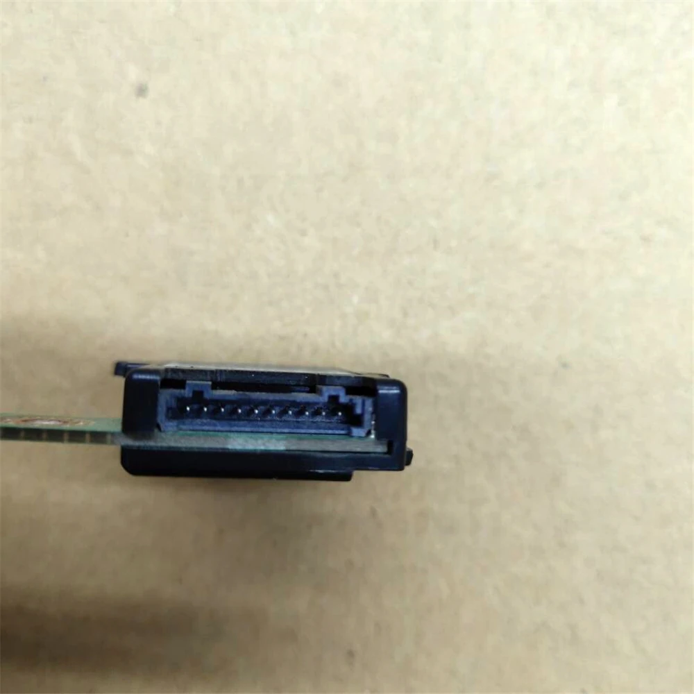 Для samsung ТВ Bluetooth модуль bn96-25376a 649E-WIBT40A BN96-30218A 30218F 649E-WIBT20 17107A 19433E un65hu7250f