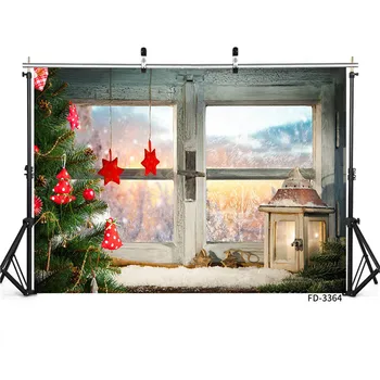 

SHENGYONGBAO Vinyl Custom Photography Prop Scenery Children theme Photo Studio Background NNY-11866