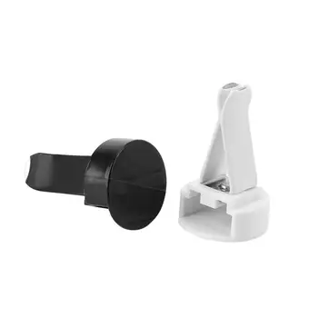 

Car Outlet Perfume Air Freshener Air Diffuser Air Conditioning Vent Clip Vent Car Outlet Perfume Clips