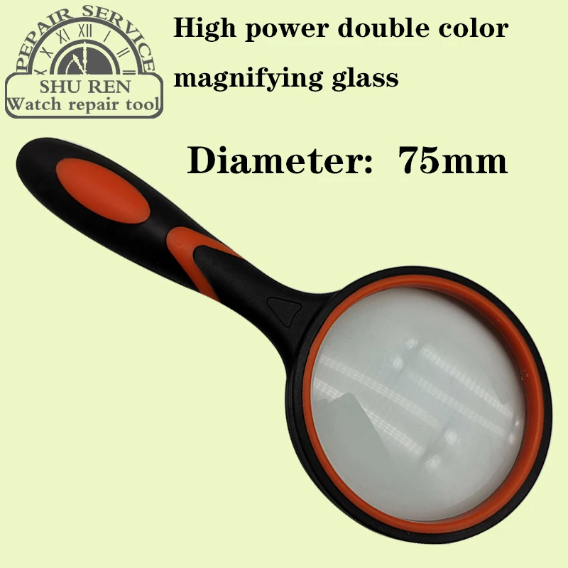 magnifier eyeglasses?glass magnifier?loupe magnifier?magnifying eyepiece?mirror magnifying?card magnifier?magnifying lens