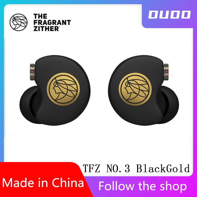 In Stock E10 Pro Smartphone 4GB 128GB 48MP Quad