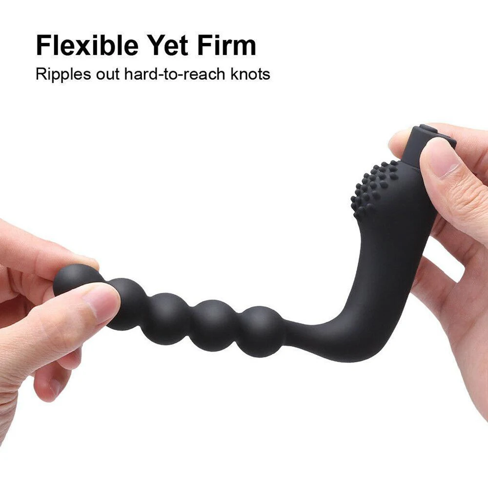 10-Vibrating-Anal-Plug-Vagina-P-Spot-Prostate-Massager(1)