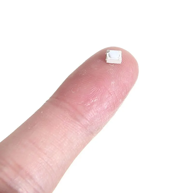 Fit For Ford Transit MK7 2006-2014 3 Buttons Remote Key Case Shell+Battery Auto Key Replacement Blue