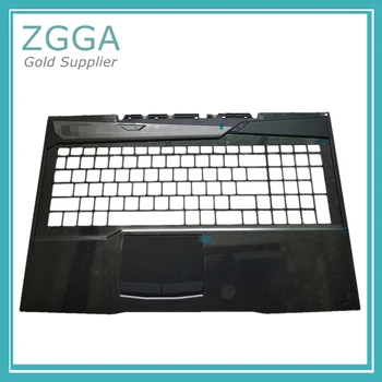 

New Original Keyboard Bezel For Mechrevo X1 X6 X7 Laptop Palmrest Cover Upper Case