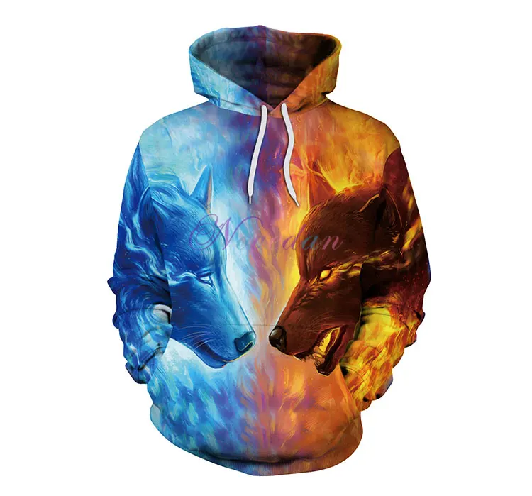 郭高敏详情2-拷贝_06