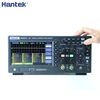 Hantek Digital Osciiloscope DSO2C10 2C15 2D10 2D15 2 Channels 100Mhz/150Mhz Storage Osciloscopio 1GSa/s Sample Rate ► Photo 2/6