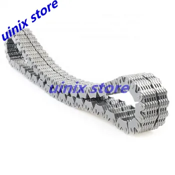 

36293-35040 Transfer Case Chains FOR Toyota Hilux Land Cruiser Prado GX400 GX460