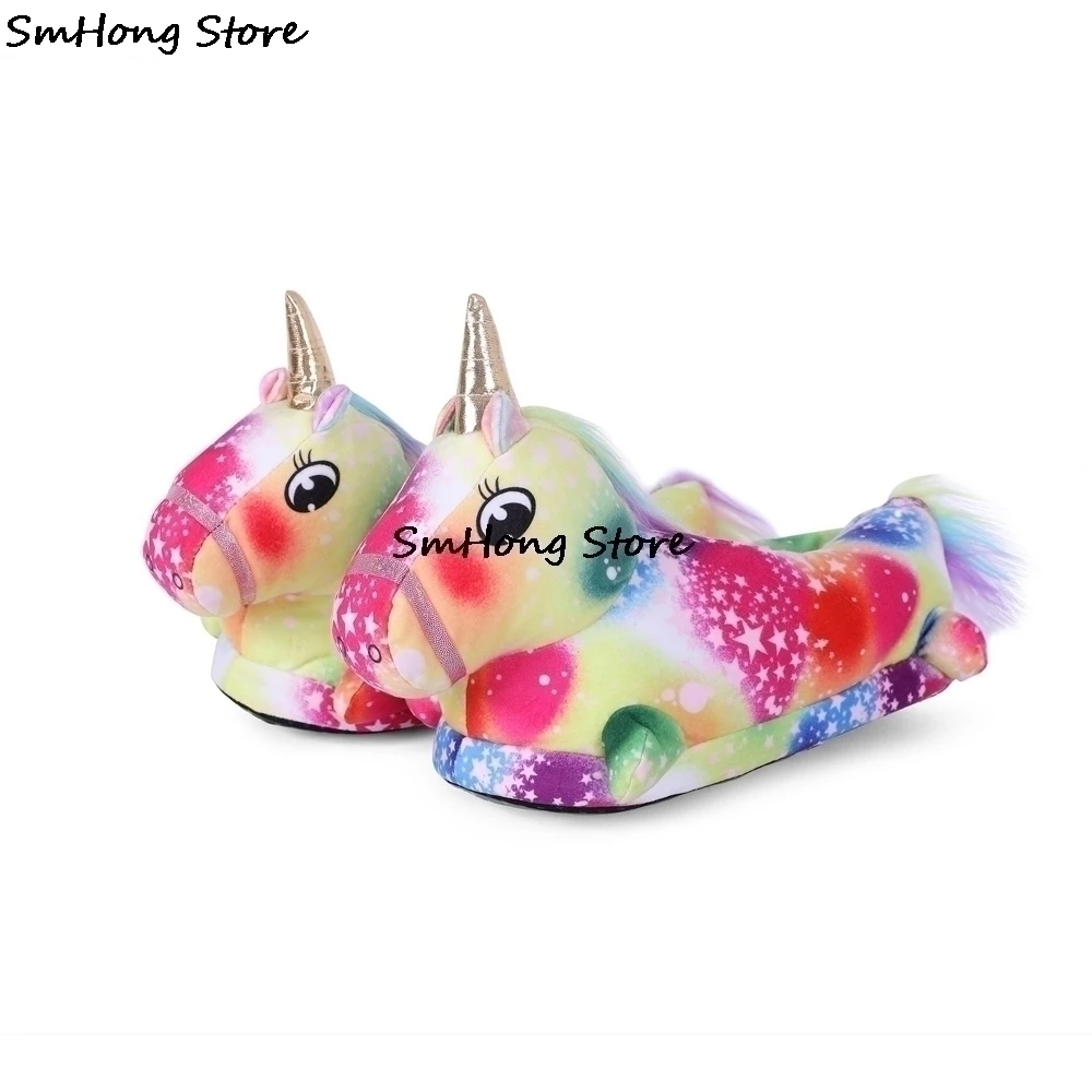 Kigurumi Children Bathrobe Baby Bath Robe Animal Rainbow Unicorn Hooded Bathrobes For Boys Girl Pyjamas Nightgown Kids Sleepwear sleepwear for boy Sleepwear & Robes