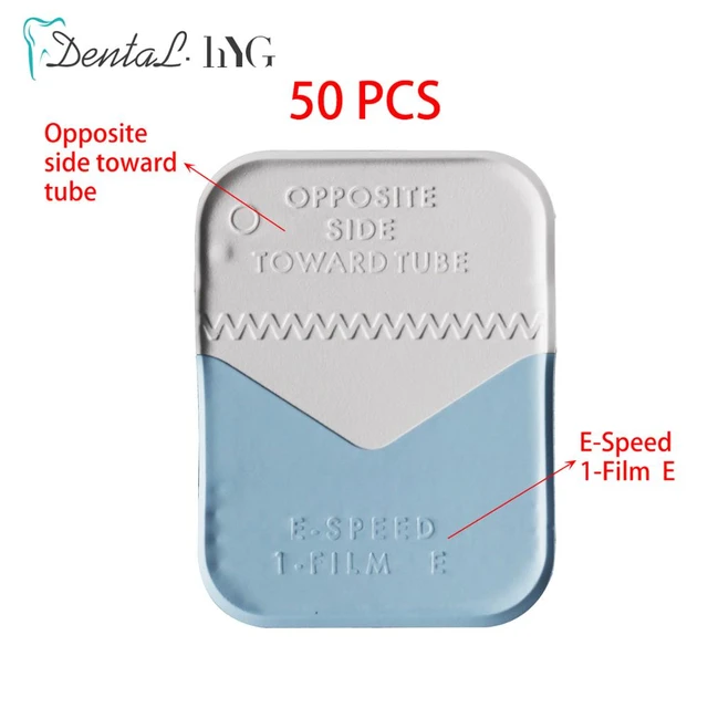 Flow Dental XFilm informacionpublica.svet.gob.gt