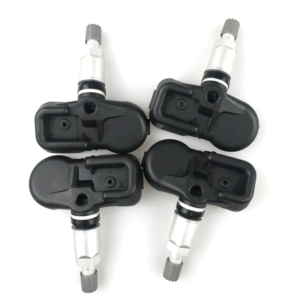 TPMS   ͸ 42607-33021  IS250 IS350 RX330 RX350 GS300 GS350 ES350, Ÿ̾ з   315Mhz