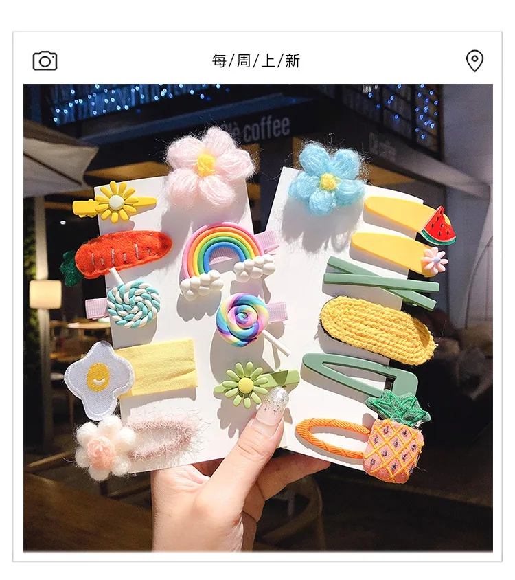 201910217195224029140566