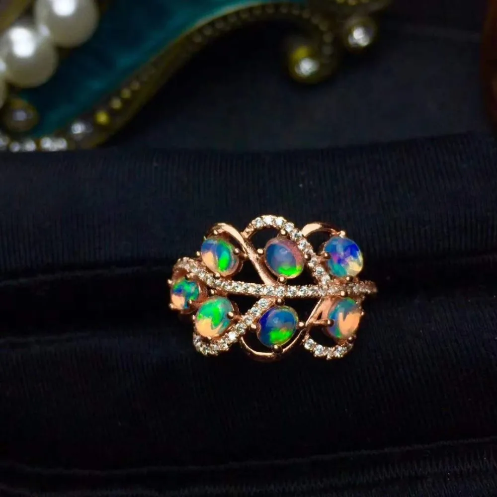 微信图片_20200303105212