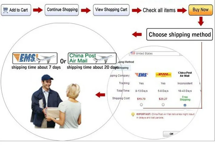 papel de parede pintura à mão spray