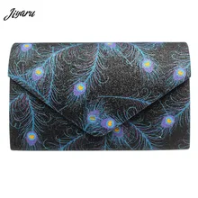 Jiyaru Новые вечерние сумки на плечо женские цепи вечерние сумочки женские клатчи для вечерние женские сумки модные клатчи