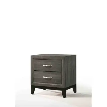 

New Lockable Filing Cabinet Under The Desk Fully Assembled Two-drawer Filing Cabinet Office File Storage Cabinet