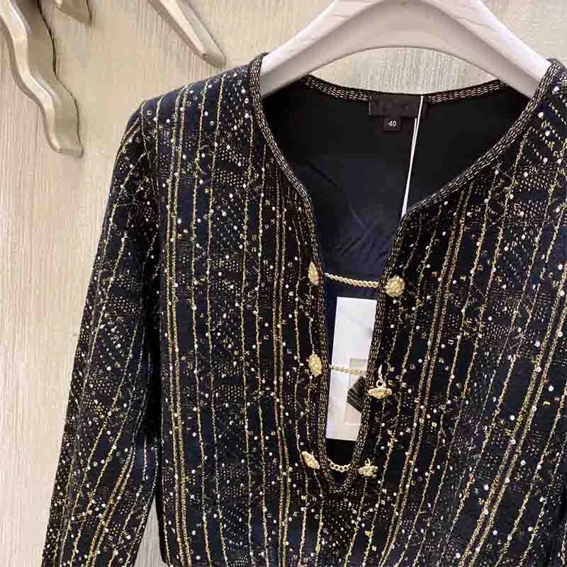 Cosmicchic 2020 Autumn Women Wool Sweater Vintage