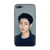 Mobile Phone Accessories