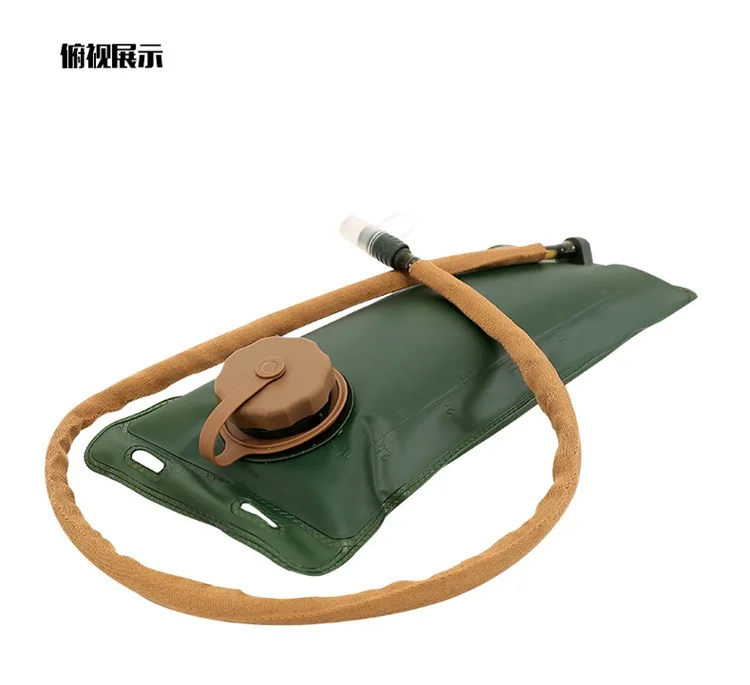 15316756342_392377652